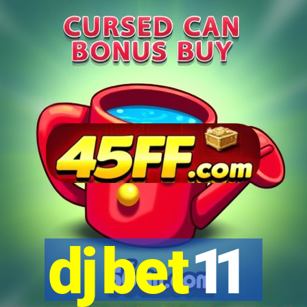 djbet11