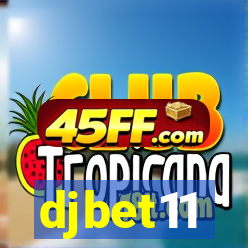 djbet11