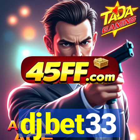djbet33