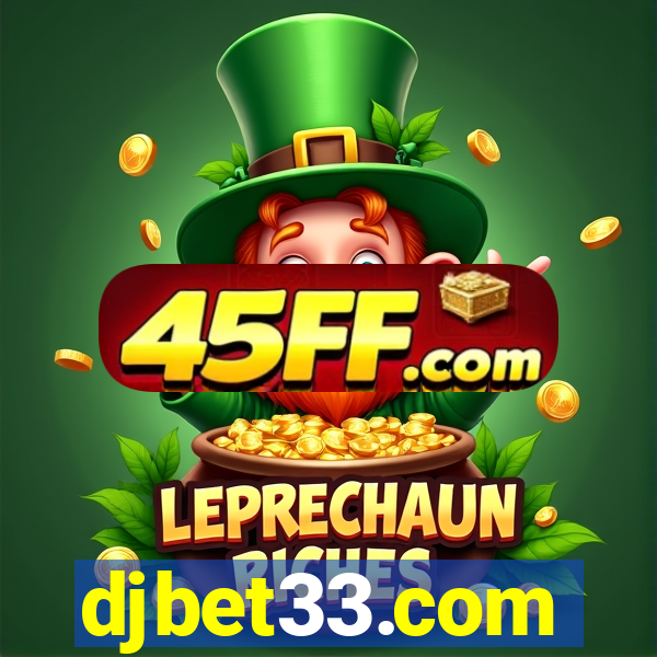 djbet33.com