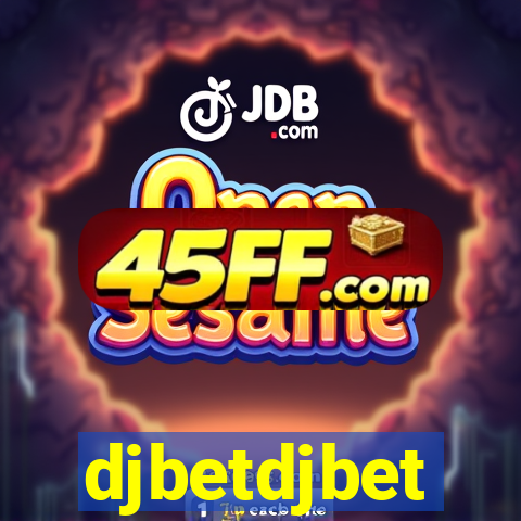 djbetdjbet