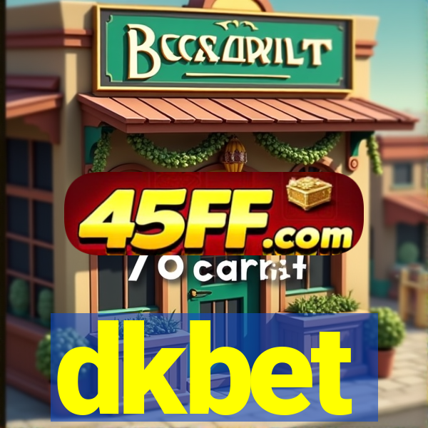 dkbet