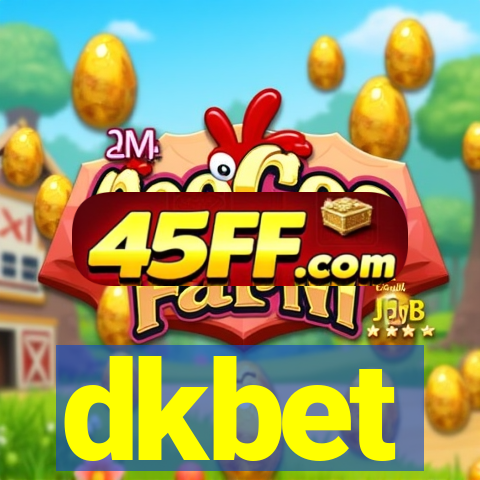 dkbet