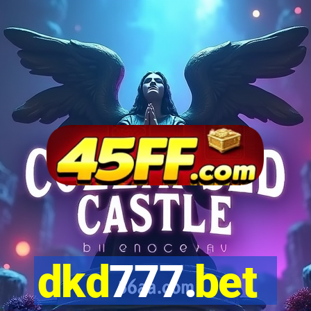 dkd777.bet