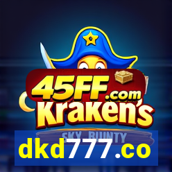 dkd777.co