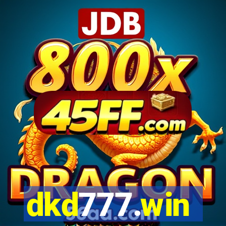 dkd777.win