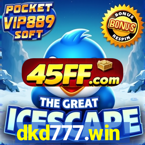 dkd777.win