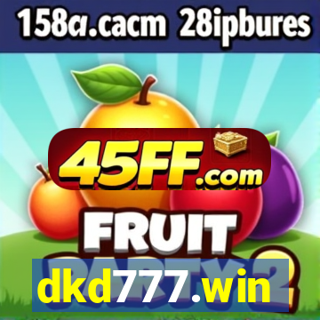 dkd777.win