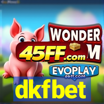 dkfbet