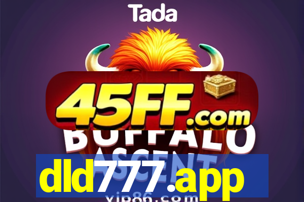 dld777.app