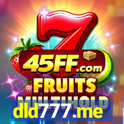 dld777.me