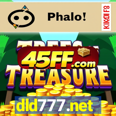 dld777.net