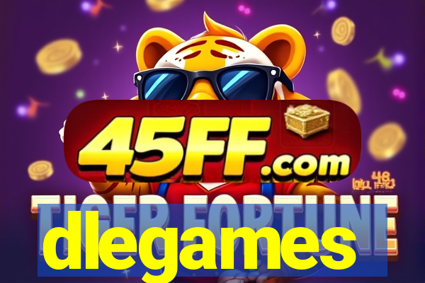 dlegames