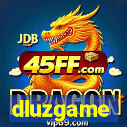 dluzgame