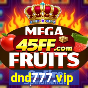 dnd777.vip