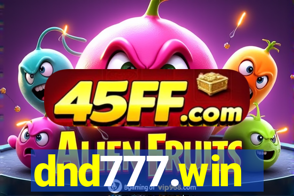 dnd777.win
