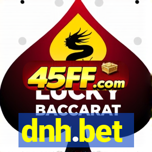 dnh.bet