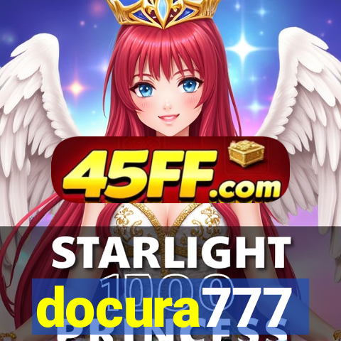 docura777
