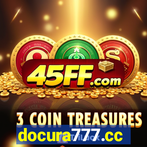 docura777.cc