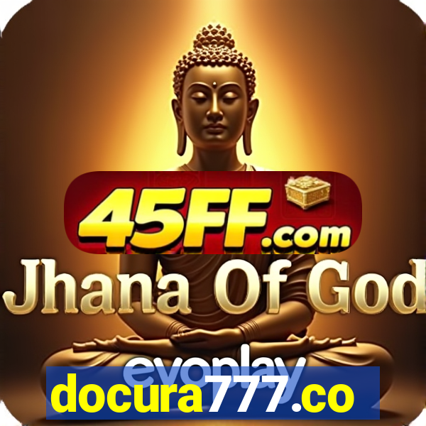 docura777.co