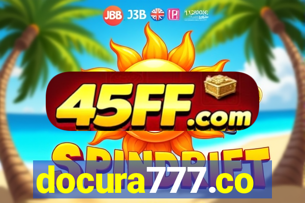 docura777.co