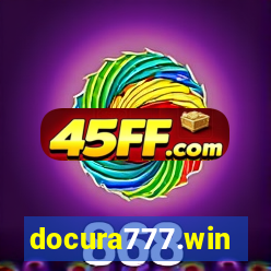 docura777.win