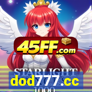 dod777.cc