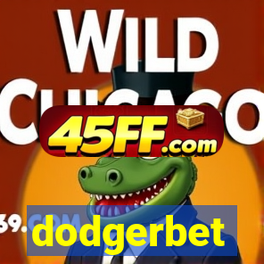 6292