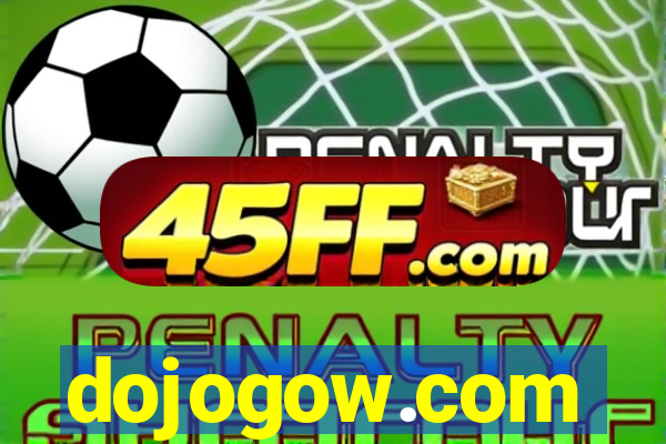 dojogow.com