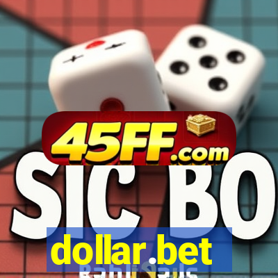 dollar.bet