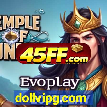 dollvipg.com