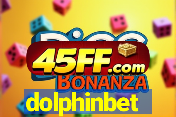 dolphinbet