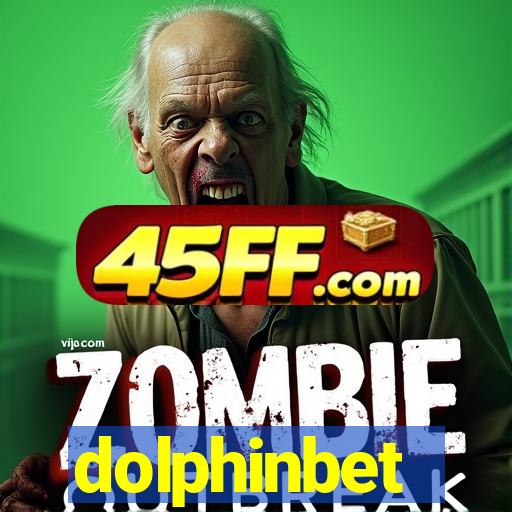 dolphinbet