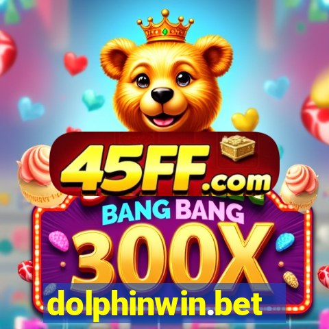dolphinwin.bet