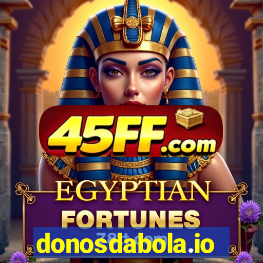 donosdabola.io