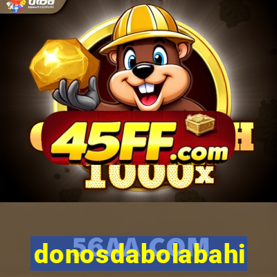 donosdabolabahia.net