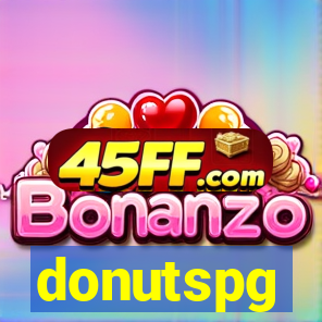 donutspg