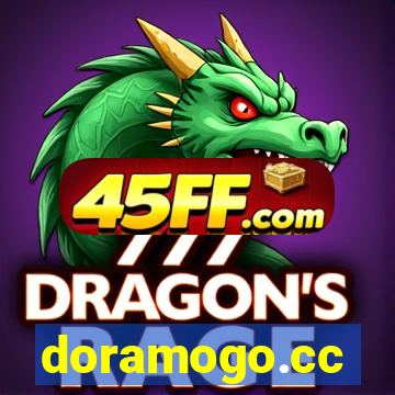 doramogo.cc