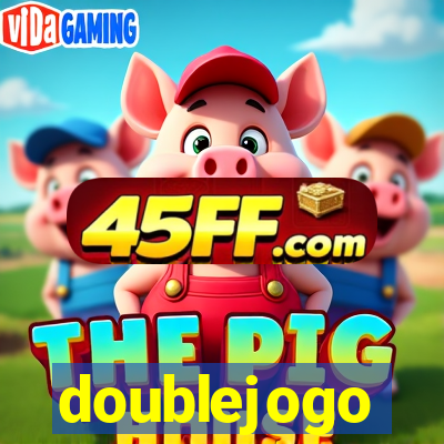 doublejogo