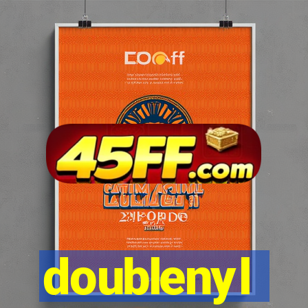 doublenyl