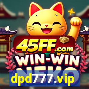 dpd777.vip