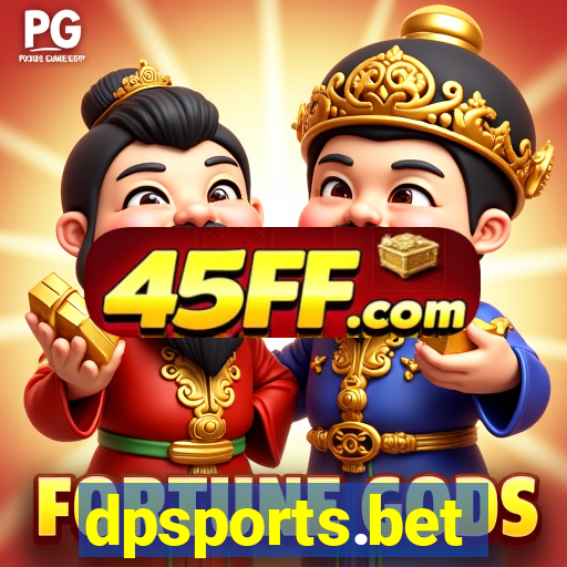 dpsports.bet