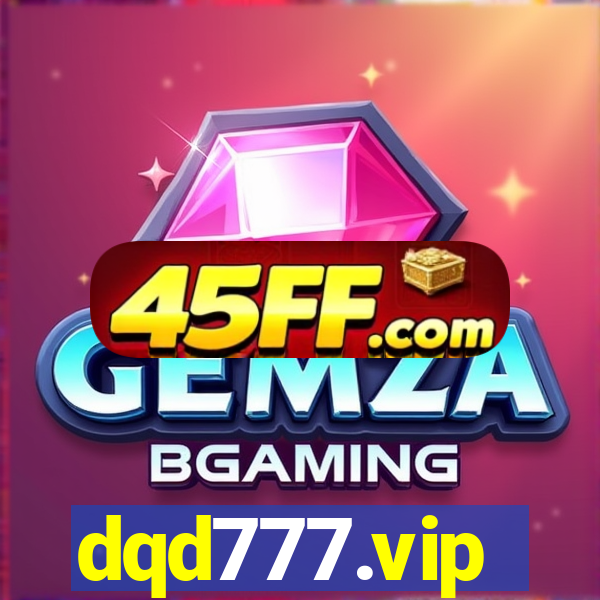 dqd777.vip