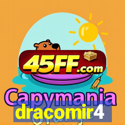dracomir4