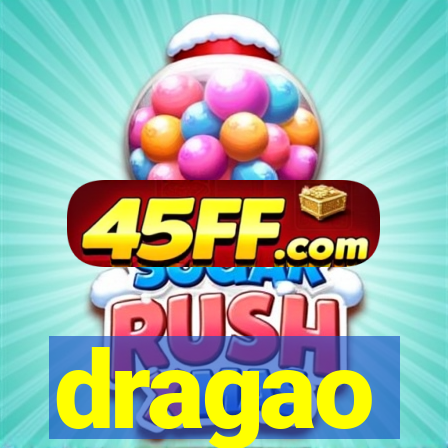 dragao-pg.bet