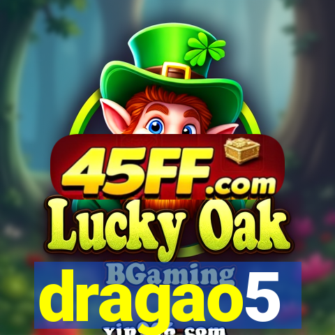 dragao5