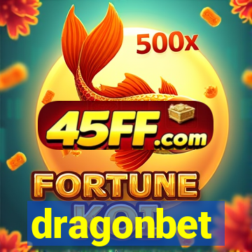 dragonbet