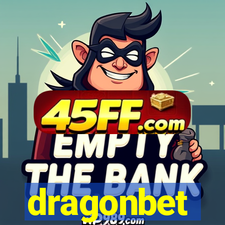 dragonbet