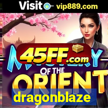dragonblaze