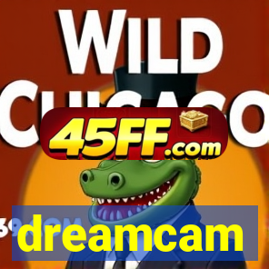 dreamcam
